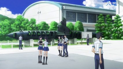 arpeggio01-muxed_0.mp4