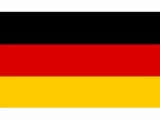 ドイツ連邦共和国国歌「ドイツの歌(Deutschland lied)」 - YouTube