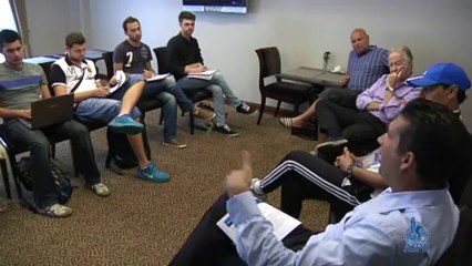 2013 FIFA U-17 World Cup UAE - All the news about FIFA Refereeing