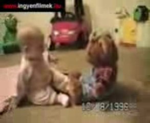 HUSBAND & WIFE RELATIONSHIP PROBLEM SOLVE 91+9928860580