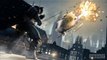 Tricher pour Batman Arkham Origins -  la liste des cheats