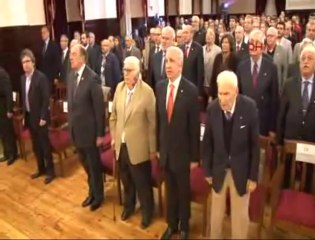 'G.Saray önemli bir markadır!'