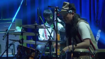 [LIVE] AIMS [SPE Summit 2013]