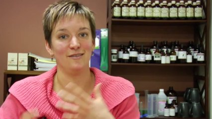 What Are Probiotic Foods