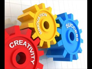 Qualities of a Good Patent Attorney