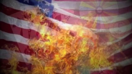 Scientific Slavery: If I Were The Devil by Paul Harvey April 3rd 1965