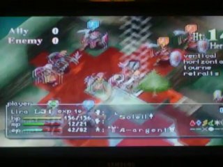 Vandal Hearts2 32- Chap-3 Vallee Zopart