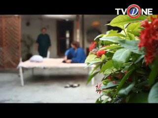 Railway Colony Ep 76 seg 3