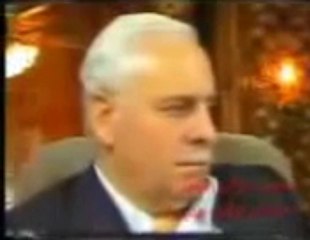 ▶ ‫ علي منصور كيالي في وصف يوم القيامة 4 5