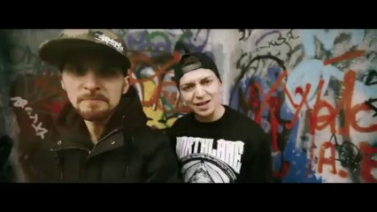 I1 feat Oxxxymiron - CHestno (new).360