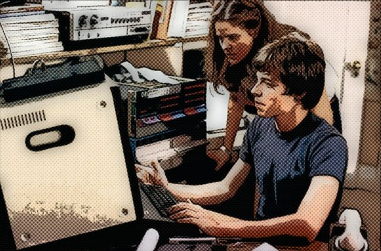 Installer Un Fichier Apk Télécharger !