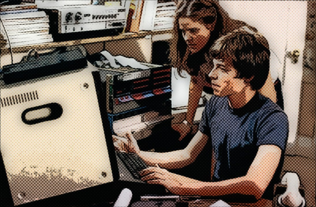 Installer Un Fichier  Apk Télécharger  !