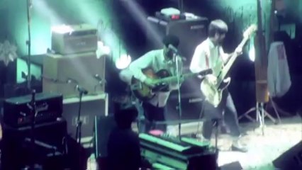 [LIVE] Laurentech -50 Movie Crew Edit- [SPE Summit 2013]