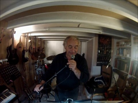 petites femmes de pigalle répétition