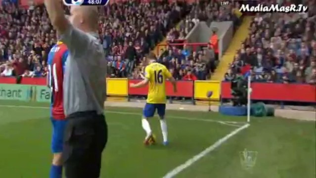 فارس عوض : كل اللي فات حمادة واللي جاي حمادة تاني خالص