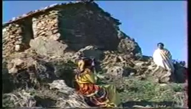 musique kabyle rachid babaci seg matawen iw