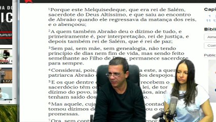 A graça sem graça 03