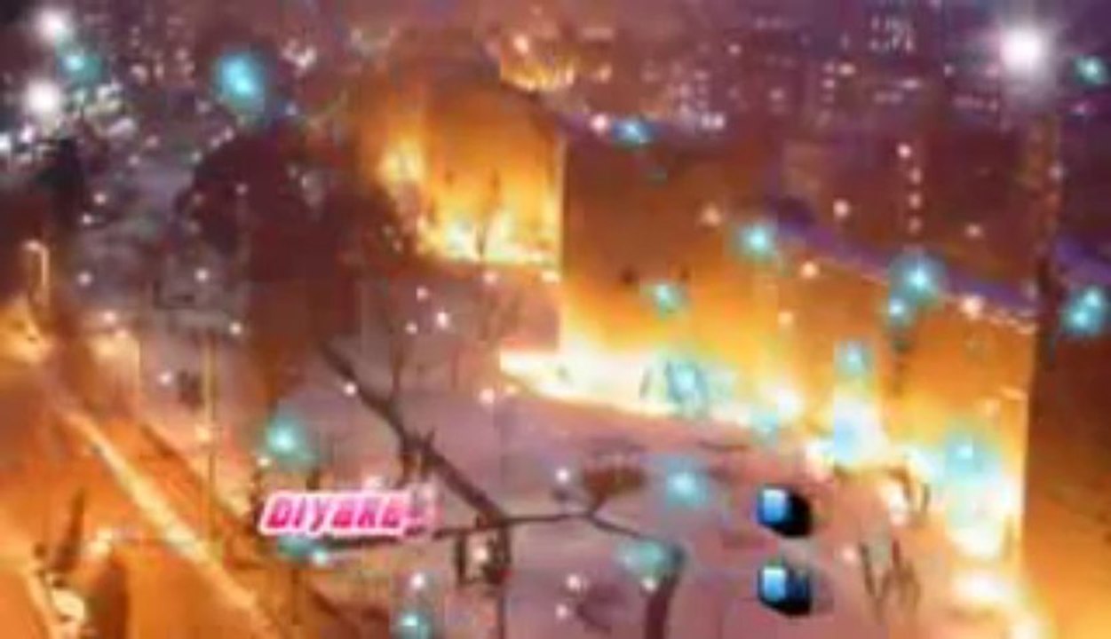 Karamsar Åair - Bayan Kral - DiyarbakÄ±r Gibisin Yar - ÅarkÄ± SÃ¶zleri-SESLİASİL.COM