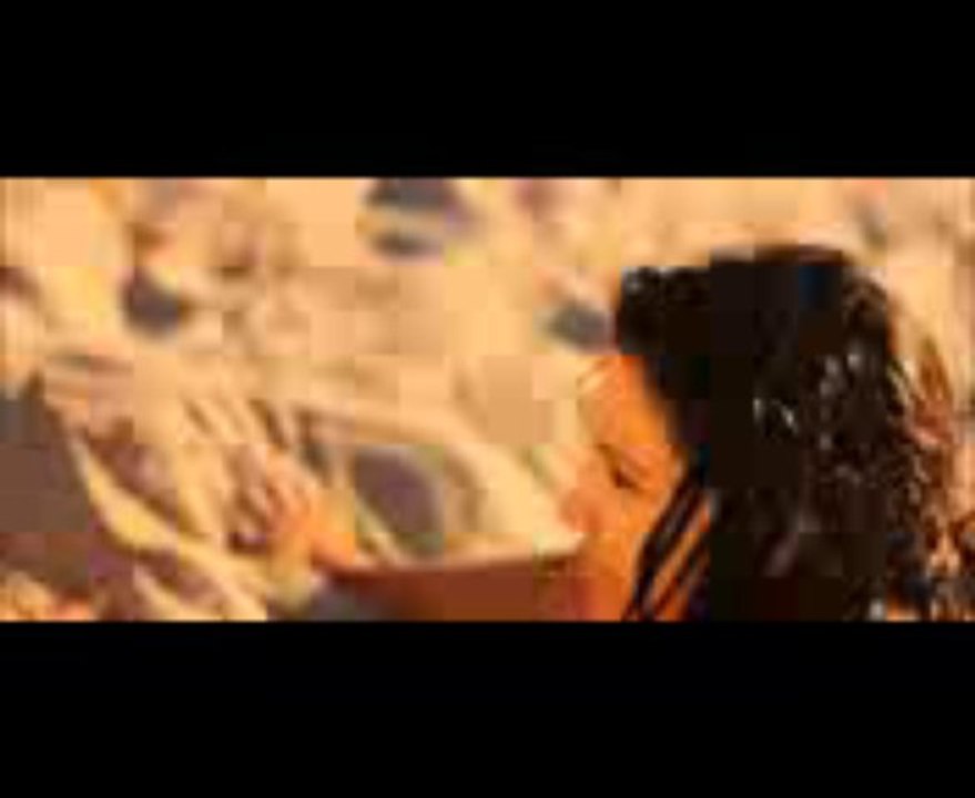 Tuğba Ekinci ''Yüz Derece''SESLİNARGİLE-SESLİNARGİLE.COM-SESLİASİL-BEKLERİZ