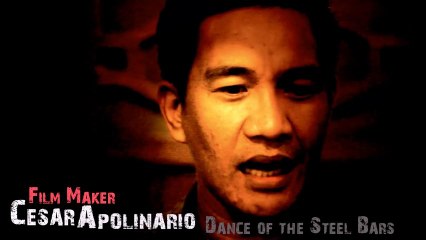 Anong Kinatatakutan Mo? - Cesar Apolinario - thumbnail