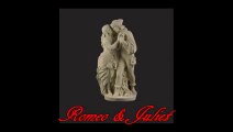 - ROMEO & JULIET -  Andre Rieu -