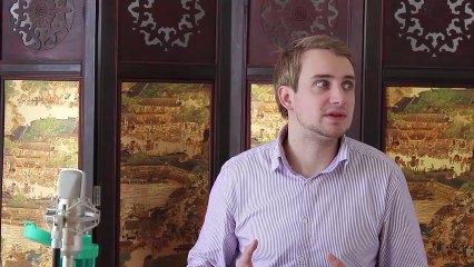 Les chinois boivent-ils du bon vin (et quid des produits français)?