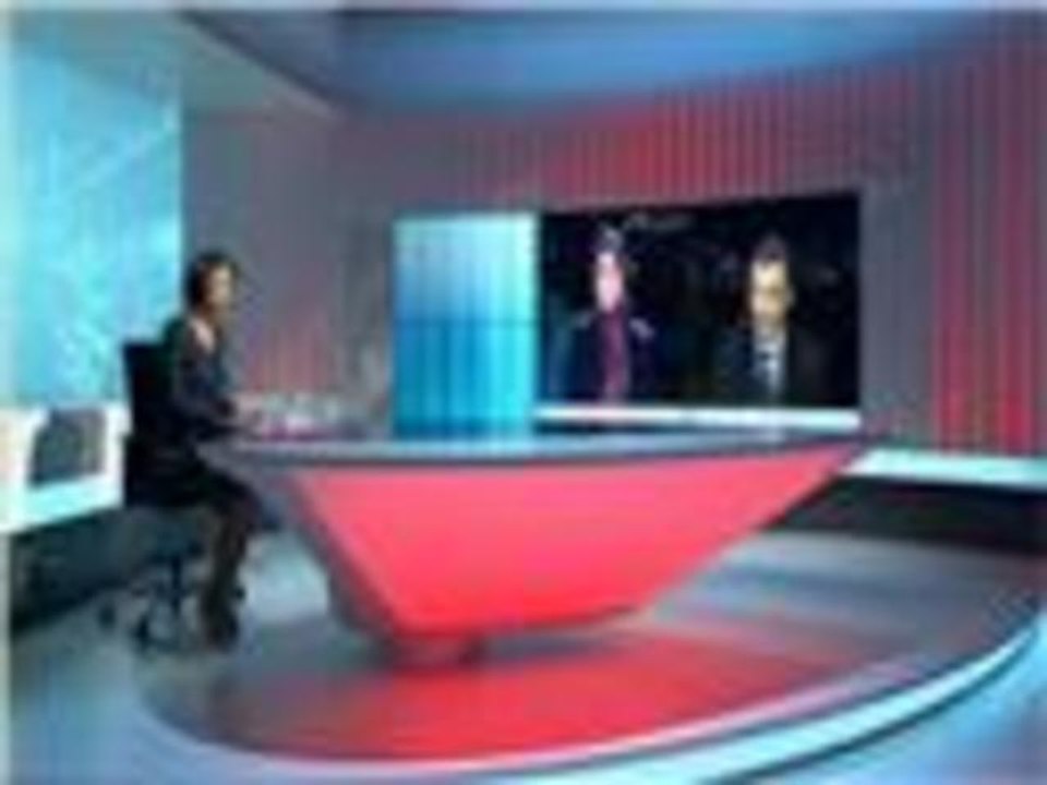 ما وراء الخبر- الحوار الوطني التونسي.. توقعات وآمال