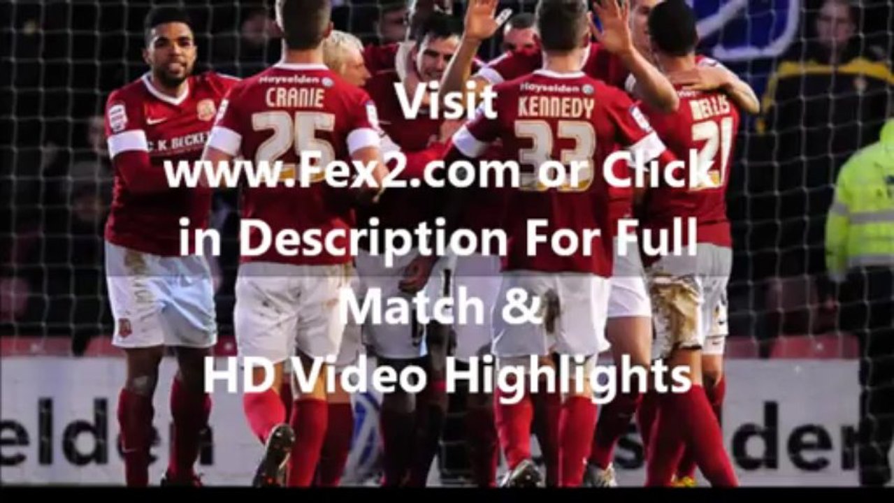 WaTcH - Crystal Palace vs Arsenal Live Streaming Football : Russia – Premier League 26th Oct 2013