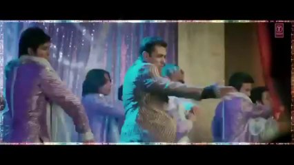 Kudiye Di Kurti (Full Video Song) HD - _Ishkq In Paris (Salman Khan & Preity ZInta)