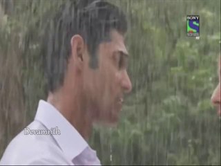 || Sanchi & Dhruv Jee le Zara - Teri Meri Prem Kahaani||