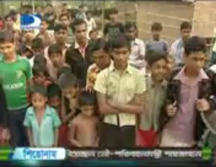 VID-20131022-WA000