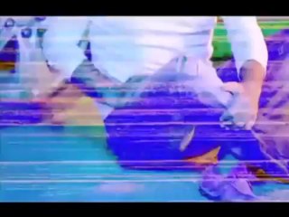 KANKİ NURİ -YİNE 2013 (NETTE İLK KEZ )