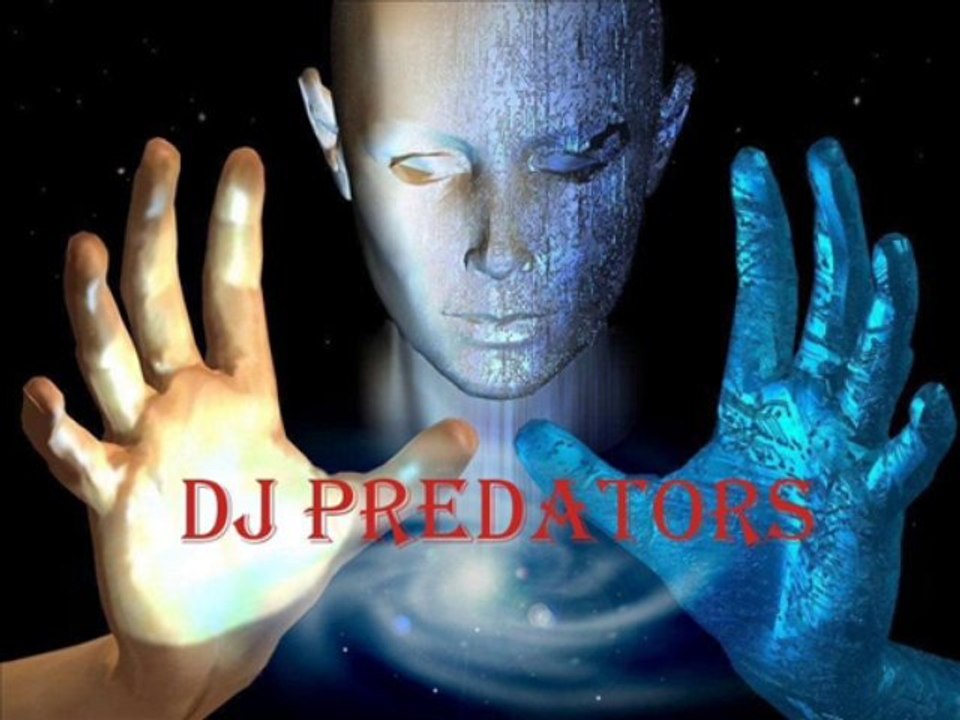 Euphoria - DJ PREDATORS