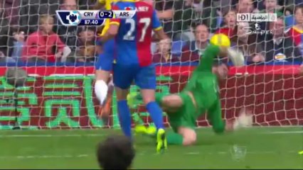 crystal-palace_0-2_arsenal_-26-10-13