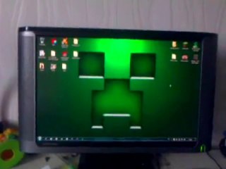 Nouvelle série réponse aux questions ép 00 (gros troll de l'année 2013 xD )