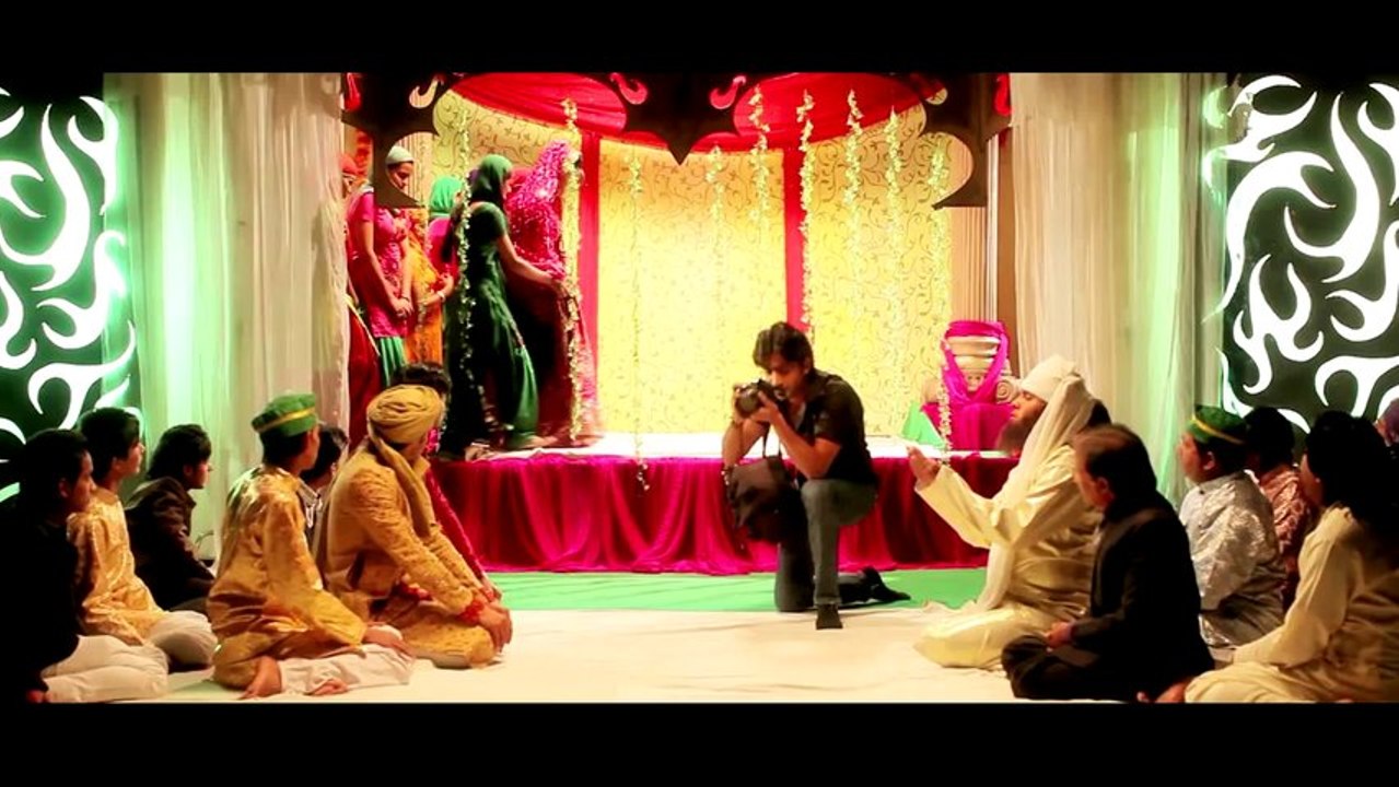 Kanth Kaler - Ik Mera Dil - Full HD Brand New Punjabi Song 2013