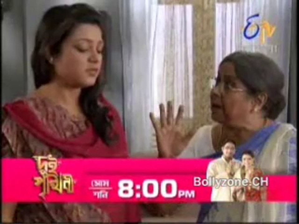 Ranga Mathae Chiruni 26th  October 2013 Video Watch Online part3