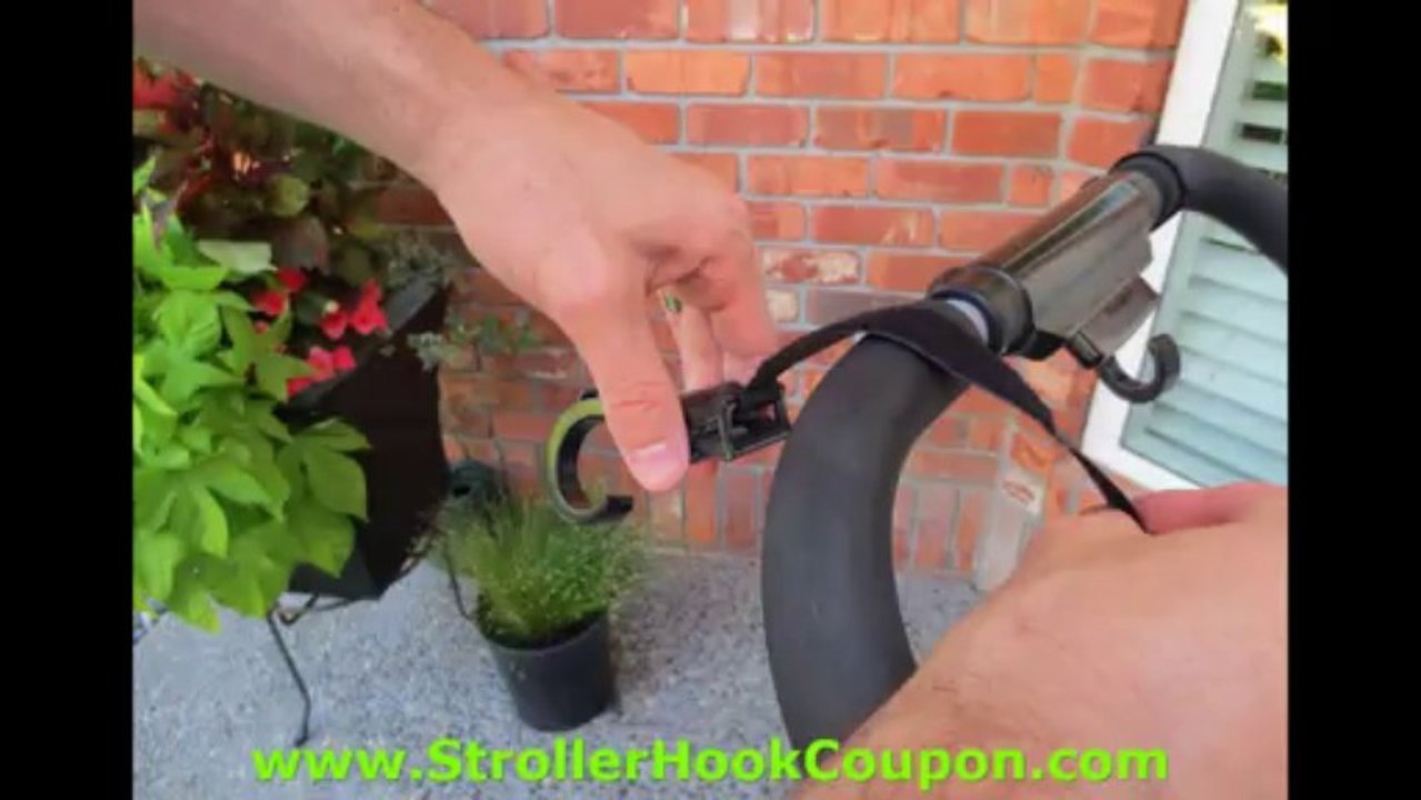 Baby Trend Expedition ELX Jogger Travel System Accessory Coupon