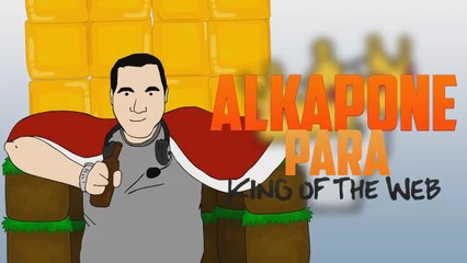 Como se hacen los Thumbnails de mi Canal!!