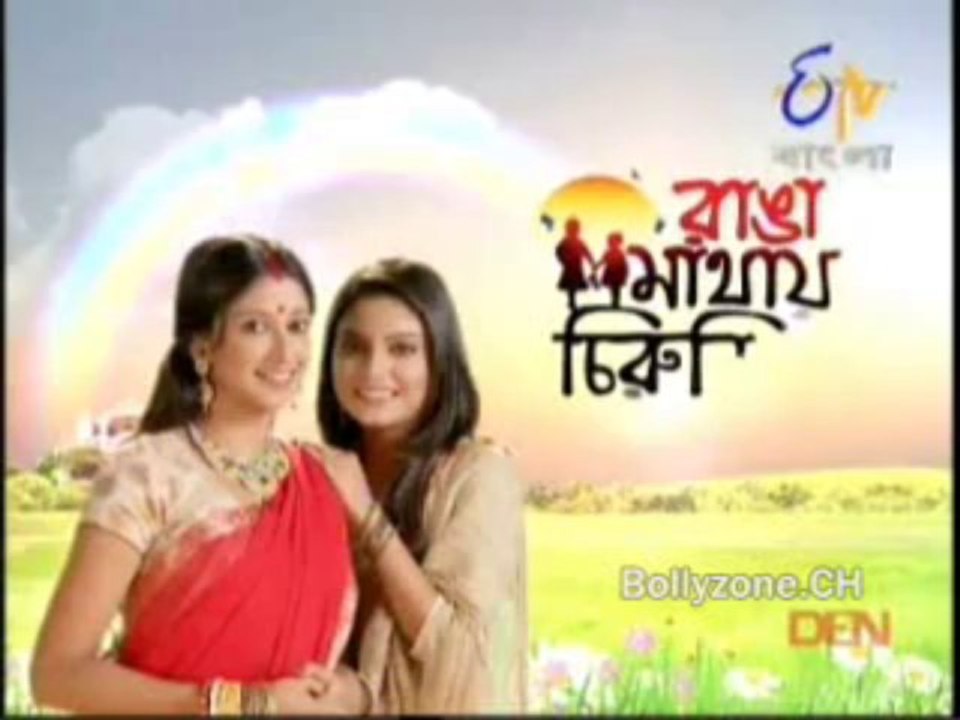Ranga Mathae Chiruni 26th  October 2013 Video Watch Online part4