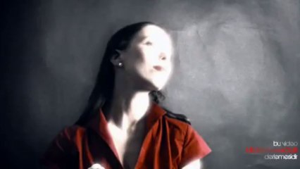 BERKSAN ÇATA ÇAT 2013 HD KLİP by MELEKLERerkekOLUR