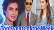 Best Of The Week Bollywood Events