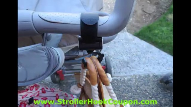 Baby Trend Expedition ELX Travel System Stroller Accessory Coupon