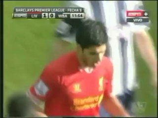 Luis Suárez: Career Highlights ⚽