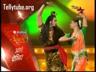 STAR Diwali - 26th October 2013 Part 5