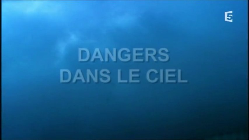 Danger Dans Le Ciel Air Canada 797 danger dans le ciel par rc Brignoles - dailymotion