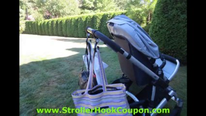 Baby Trend Expedition LX Travel System Accessory Coupon