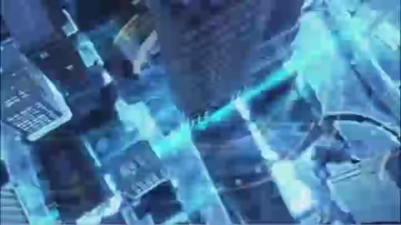 Los mejores juegos de guerra mas links de Descarga