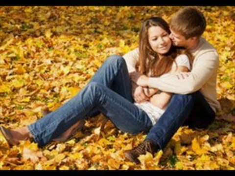 facebok ta en çok dinlenen şiir 2013 2014 ayrilik şiir feca book ayrilik şiir Özlemiyorum Seni um: Gökhan Yücel şiir Murat Öztürk 2013 en seslibaslat.com seslipop.com