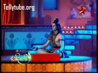STAR Diwali - 26th October 2013 Part 6
